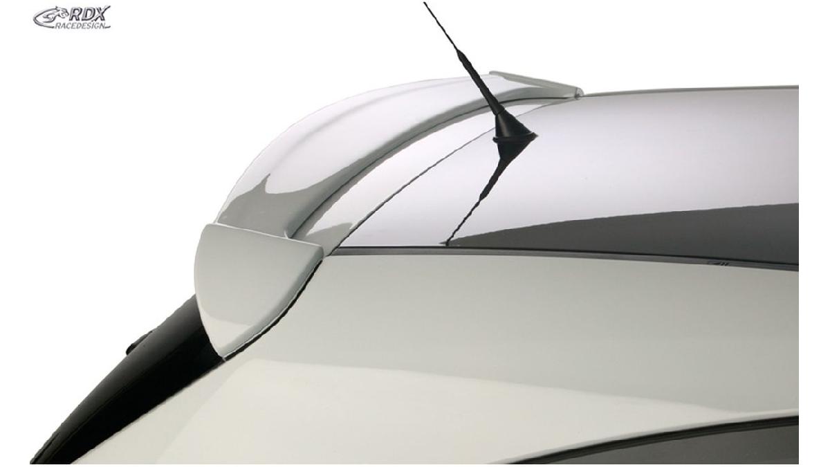 Becquet+de+toit+sur+mesure+pour+Opel+Corsa+E+3-portes+2014-+%28PUR-IHS%29